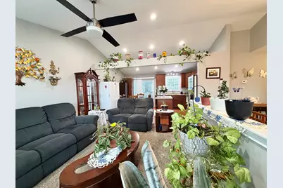 368 Rocky Pointe Court, Walton, KY 41094 - Photo 10