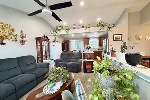 368 Rocky Pointe Ct, Walton, KY 41094 - Photo 10