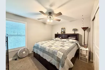 368 Rocky Pointe Court, Walton, KY 41094 - Photo 14