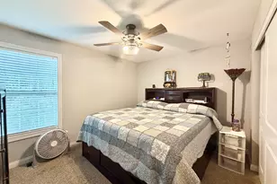 368 Rocky Pointe Ct, Walton, KY 41094 - Photo 14