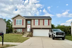 368 Rocky Pointe Ct, Walton, KY 41094 - Photo 1