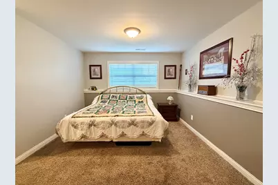 368 Rocky Pointe Court, Walton, KY 41094 - Photo 22