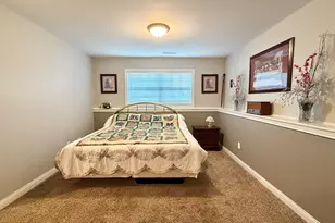 368 Rocky Pointe Ct, Walton, KY 41094 - Photo 22