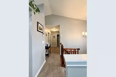 368 Rocky Pointe Court, Walton, KY 41094 - Photo 6