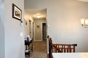 368 Rocky Pointe Ct, Walton, KY 41094 - Photo 6