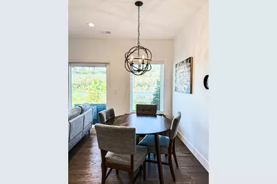 599 Manhattan Boulevard #201, Dayton, KY 41074 - Photo 18