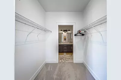 599 Manhattan Boulevard #201, Dayton, KY 41074 - Photo 36
