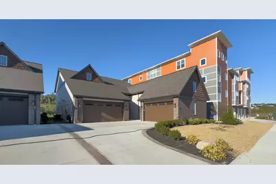 599 Manhattan Boulevard #201, Dayton, KY 41074 - Photo 44