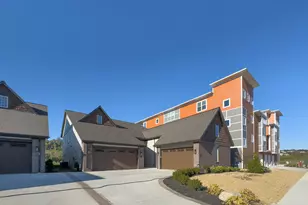 599 Manhattan Blvd, Dayton, KY 41074 - Photo 44