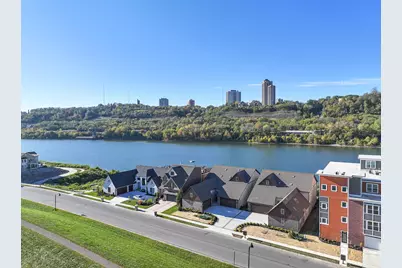 599 Manhattan Boulevard #201, Dayton, KY 41074 - Photo 46