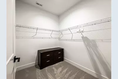 599 Manhattan Boulevard #201, Dayton, KY 41074 - Photo 22