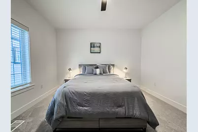 599 Manhattan Boulevard #201, Dayton, KY 41074 - Photo 30