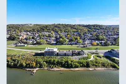 599 Manhattan Boulevard #201, Dayton, KY 41074 - Photo 4