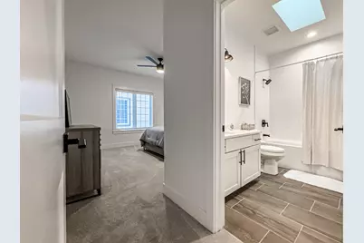 599 Manhattan Boulevard #201, Dayton, KY 41074 - Photo 26