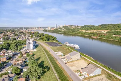 385 Manhattan Boulevard, Dayton, KY 41074 - Photo 16