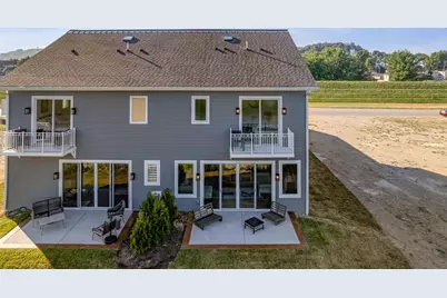 385 Manhattan Boulevard, Dayton, KY 41074 - Photo 12
