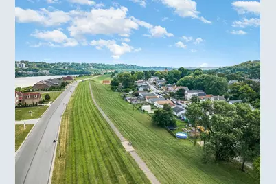 385 Manhattan Boulevard, Dayton, KY 41074 - Photo 22