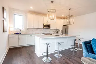 385 Manhattan Blvd, Dayton, KY 41074 - Photo 4