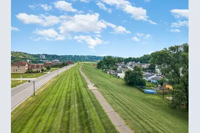 385 Manhattan Boulevard, Dayton, KY 41074 - Photo 20