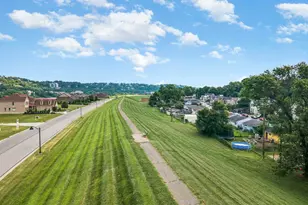385 Manhattan Blvd, Dayton, KY 41074 - Photo 20