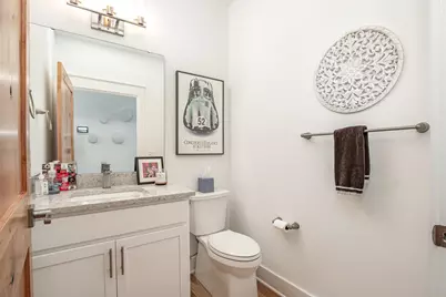 383 Manhattan Boulevard, Dayton, KY 41074 - Photo 6