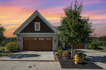 383 Manhattan Boulevard, Dayton, KY 41074 - Photo 2