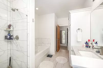 383 Manhattan Boulevard, Dayton, KY 41074 - Photo 22