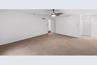 1953 Lawrence Drive, Fort Mitchell, KY 41011 - Photo 28