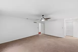 1953 Lawrence Dr, Fort Mitchell, KY 41011 - Photo 28