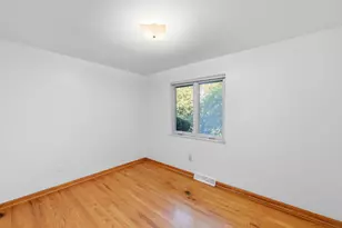 1953 Lawrence Dr, Fort Mitchell, KY 41011 - Photo 16