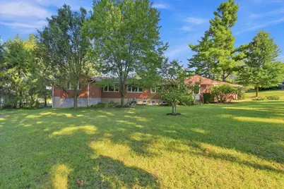 1953 Lawrence Drive, Fort Mitchell, KY 41011 - Photo 44