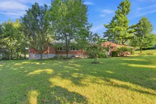 1953 Lawrence Dr, Fort Mitchell, KY 41011 - Photo 44