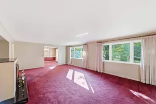1953 Lawrence Dr, Fort Mitchell, KY 41011 - Photo 8