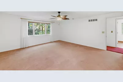 1953 Lawrence Drive, Fort Mitchell, KY 41011 - Photo 26