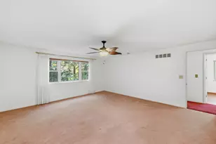 1953 Lawrence Dr, Fort Mitchell, KY 41011 - Photo 26