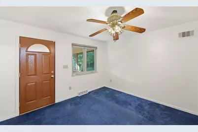 1953 Lawrence Drive, Fort Mitchell, KY 41011 - Photo 12