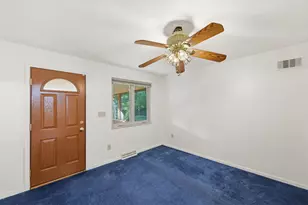 1953 Lawrence Dr, Fort Mitchell, KY 41011 - Photo 12