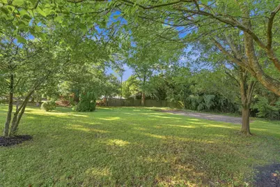 1953 Lawrence Drive, Fort Mitchell, KY 41011 - Photo 46