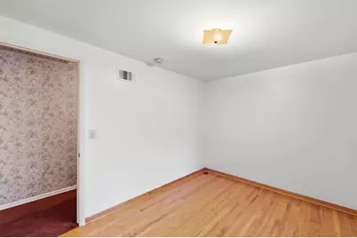 1953 Lawrence Drive, Fort Mitchell, KY 41011 - Photo 18