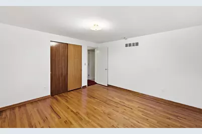 1953 Lawrence Drive, Fort Mitchell, KY 41011 - Photo 24