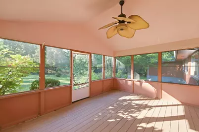 1953 Lawrence Drive, Fort Mitchell, KY 41011 - Photo 14