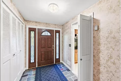 1953 Lawrence Drive, Fort Mitchell, KY 41011 - Photo 2