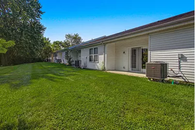 111 Kincaid Lane, Erlanger, KY 41018 - Photo 18