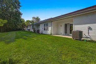 111 Kincaid Ln, Erlanger, KY 41018 - Photo 18