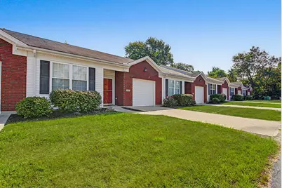 111 Kincaid Lane, Erlanger, KY 41018 - Photo 2