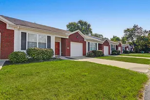 111 Kincaid Ln, Erlanger, KY 41018 - Photo 2