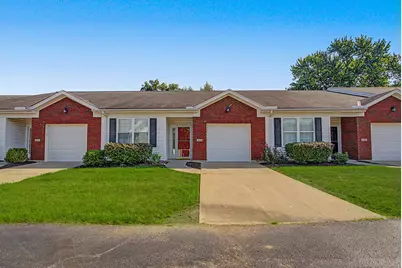 111 Kincaid Lane, Erlanger, KY 41018 - Photo 1