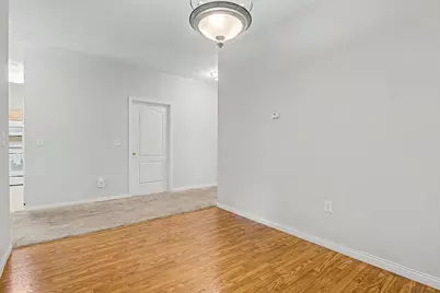 111 Kincaid Lane, Erlanger, KY 41018 - Photo 8