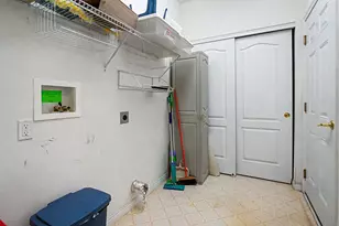 111 Kincaid Ln, Erlanger, KY 41018 - Photo 20
