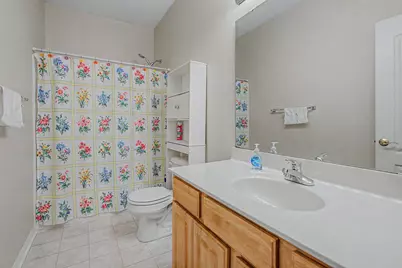 111 Kincaid Lane, Erlanger, KY 41018 - Photo 6